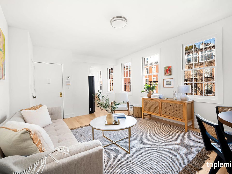 1st image of 280 W 12th St APT 3E