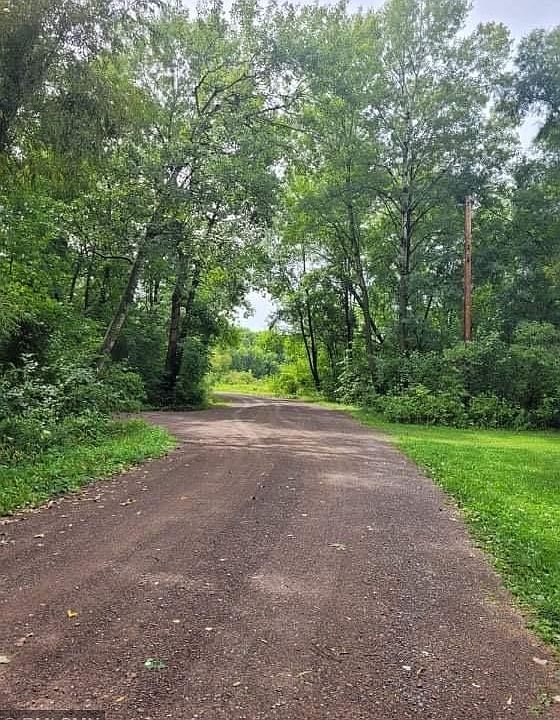 1st image of Francis Lake Dr NW