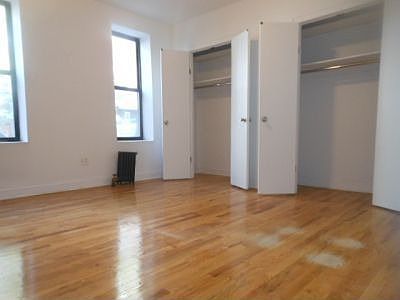 1st image of 330 E 52nd St APT 17