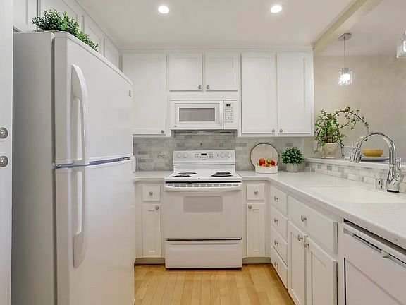 Screenshot 2025-10-28 at 1_10282025