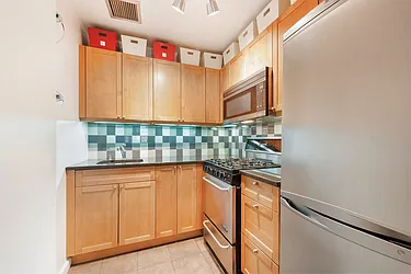 Sold by Redfin Real Estate