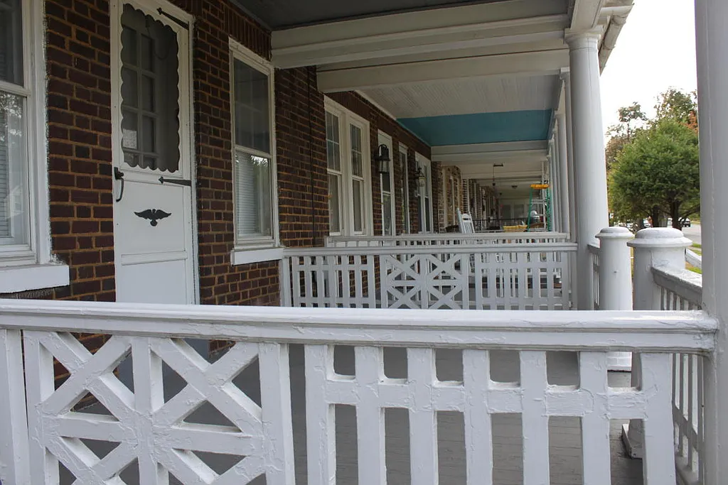 Property photo 5