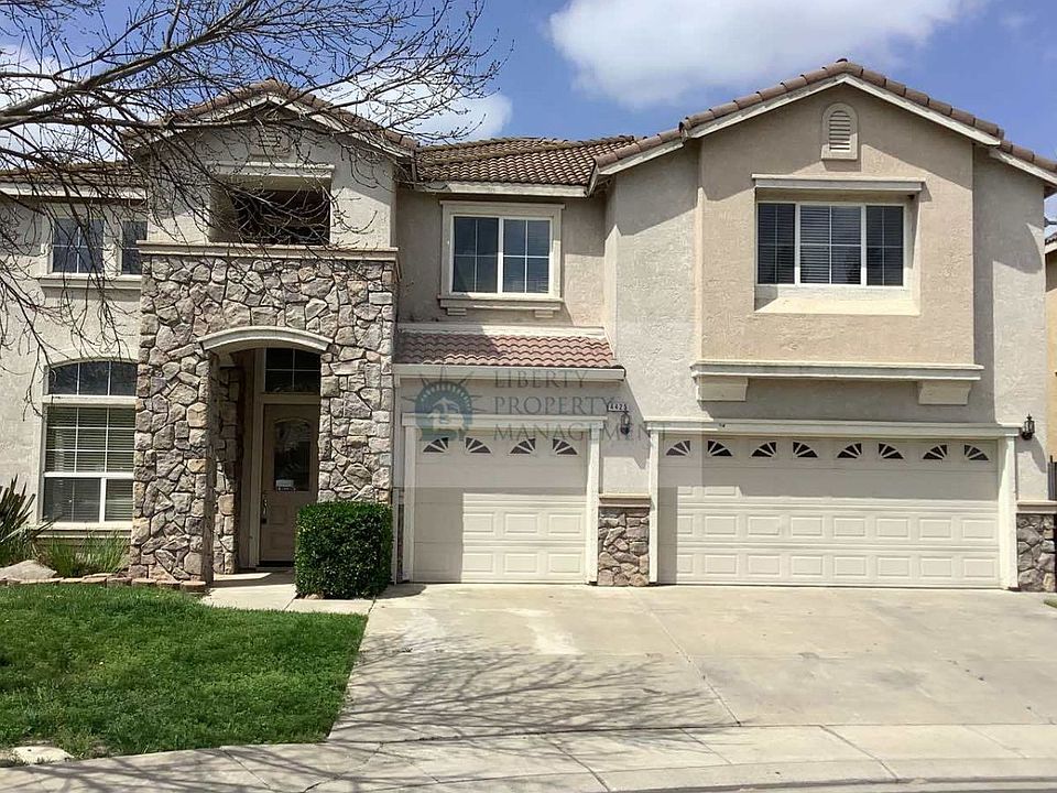 1st image of 4425 Crown Valley Way