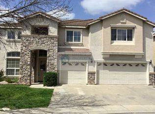4425 Crown Valley Way, Modesto, CA 95356