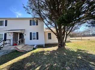 7691 Old Beach Rd #1, Frederica, DE 19946