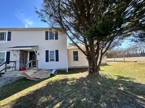 7691 Old Beach Rd #1, Frederica, DE 19946