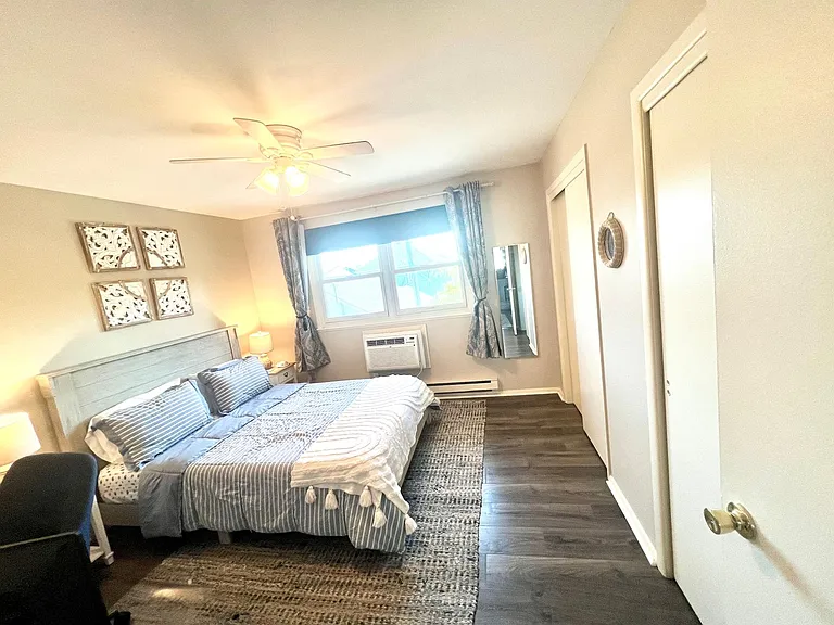 207 13th Ave #2 — Photo 8