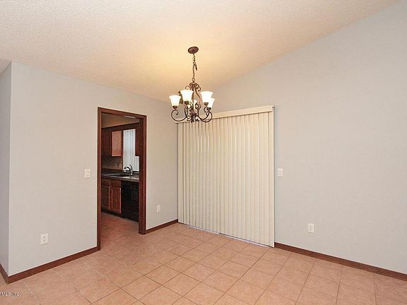 5th image of 11629 Tyndel Creek Dr
