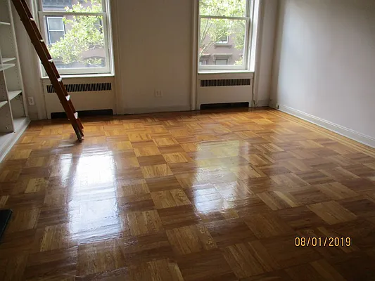 Rented by Highline Residential | media 7