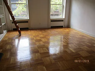 Rented by Highline Residential