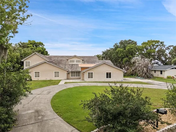 1890 Saha Ct, Kissimmee, FL 34744