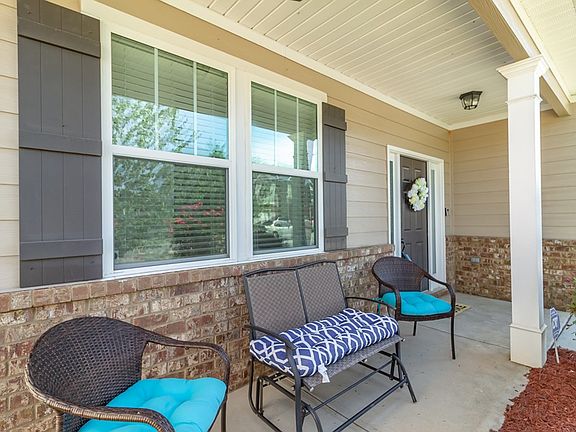 5th image of 1584 Baldwin Lakes Dr