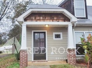 101 Little John Cir, Calera, AL 35040