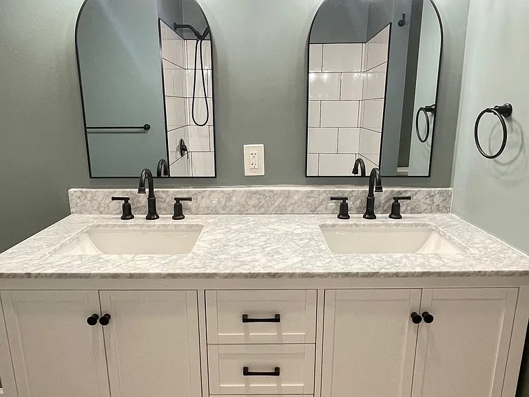 211 Sumac St #1 — Photo 9