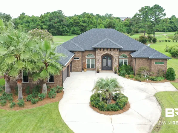 350 Cypress Lake Dr, Gulf Shores, AL 36542