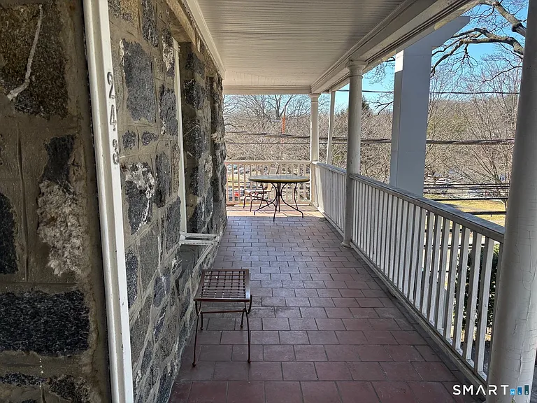 243 Glenville Rd #2 — Photo 2