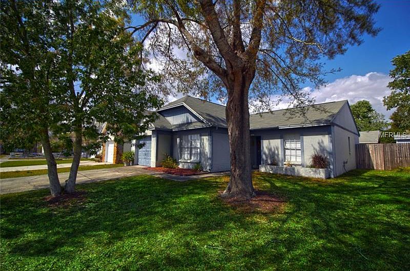 1st image of 9041 Dixiana Villa Cir