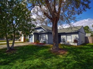 9041 Dixiana Villa Cir, Tampa, FL 33635