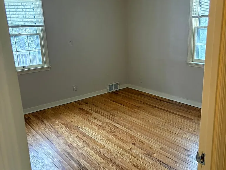 3522 Baker Rd — Photo 3