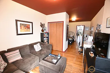 Rented by Your Vanity Realty