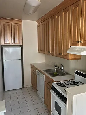 Rented by Triumph Property Group | media 4