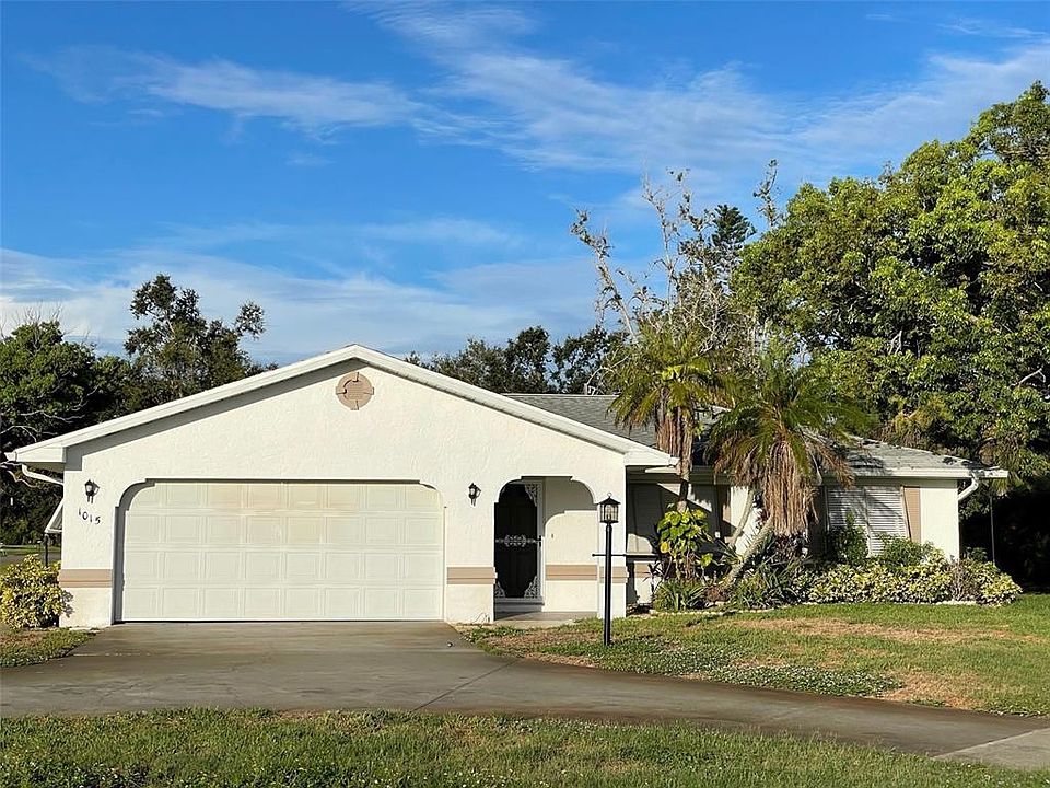 1st image of 1015 Oleander St