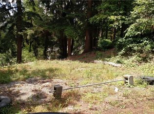 13 Xx 211th Ave, Sammamish, WA