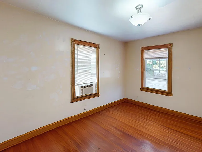 22 Alpine St #2A — Photo 12