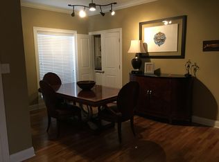 1632 Camden Ct, Bowling Green, KY 42103