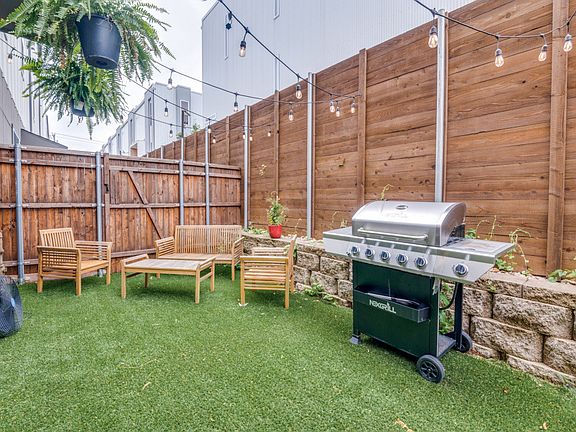 3rd image of 1510 N Washington Ave #304