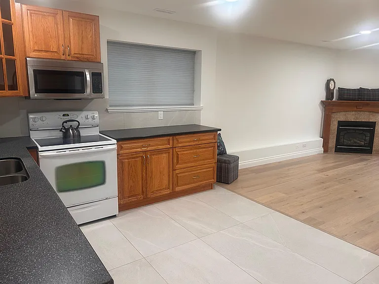 44468 McLaren Dr — Photo 10