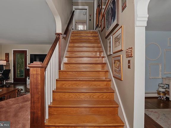 2nd image of 246 E Main St