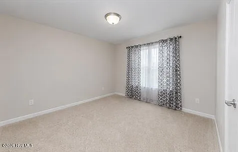 103 Kettle Dr — Photo 8