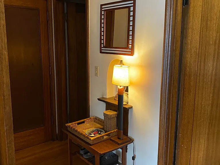 2044 Yale Ave E #302 — Photo 11