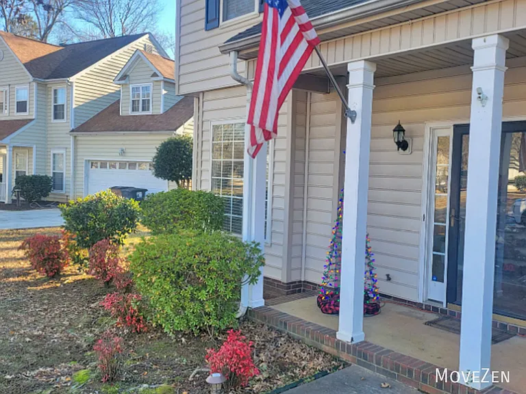 3608 Brookstone Trl — Photo 15