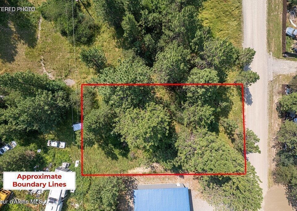 1st image of Nka S Last Chance Rd