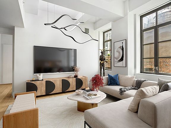 2nd image of 404 Park Ave S APT 6E