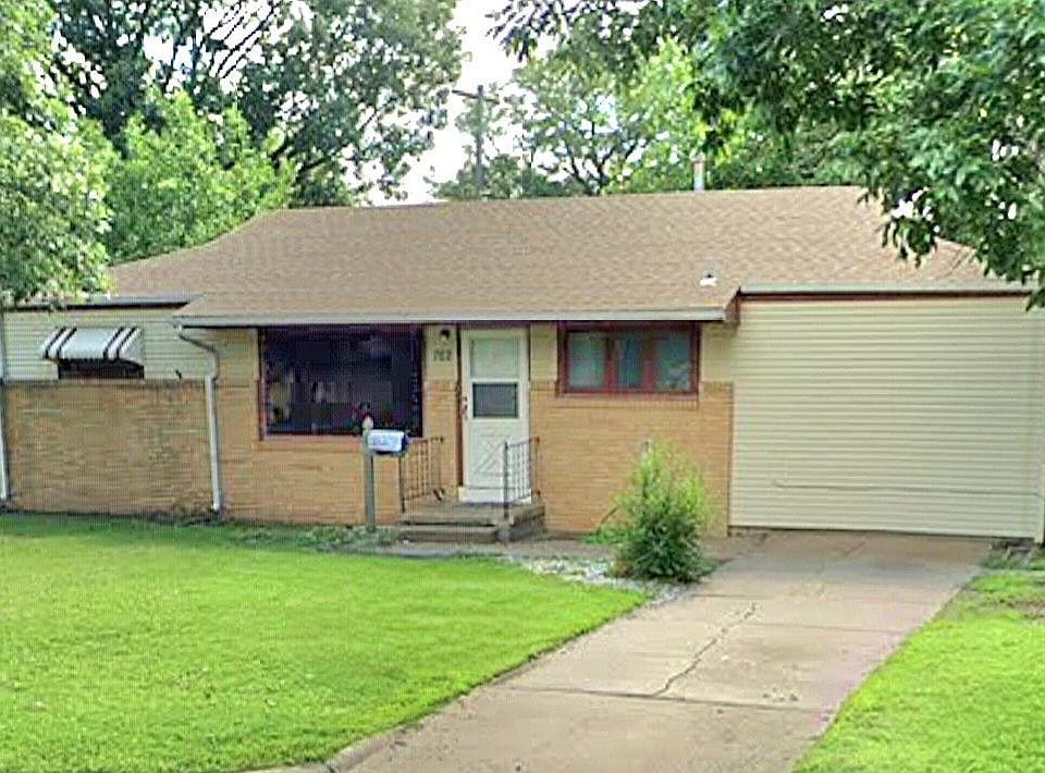 1st image of 762 Vassar Dr