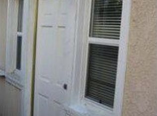 2829 W Main St, Alhambra, CA 91801