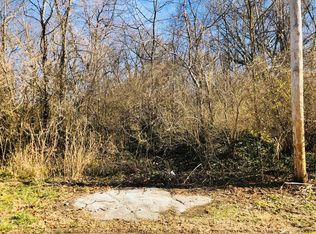 1240 S Golden Ave, Springfield, MO 65802