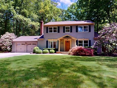103 Nanticoke Trl, Shamong, NJ, 08088