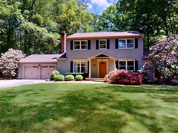 103 Nanticoke Trl, Shamong, NJ 08088