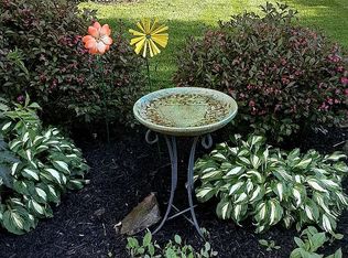 2078 Spring St, York, PA 17408