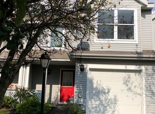 41 Plaza Ave, Rensselaer, NY 12144