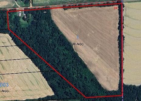 2nd image of 1900 County Road 74