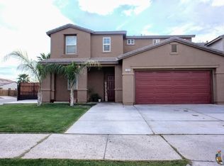 1003 Mountainview Ave, El Centro, CA 92243