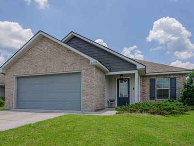 23370 Ruger Dr, Denham Springs, LA, 70726