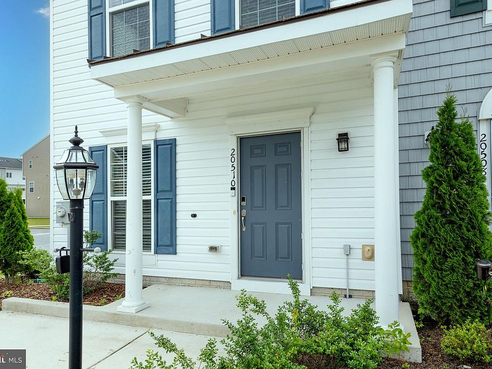 1st image of 20510 Asheville Dr