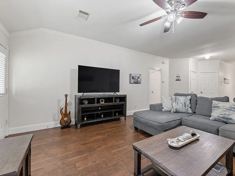 14807 Fairway Square Dr — Photo 14