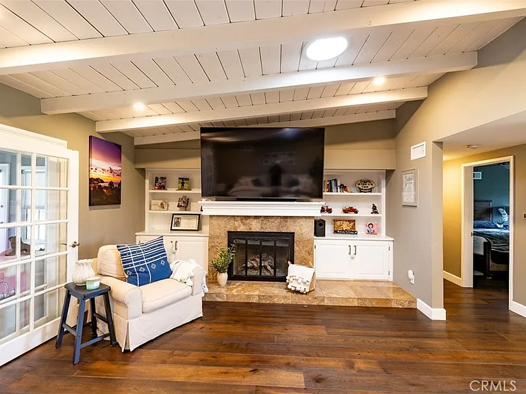 13591 Flint Dr — Photo 61